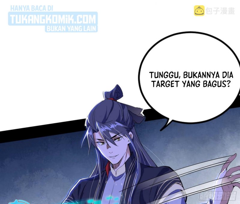 Dilarang COPAS - situs resmi www.mangacanblog.com - Komik im an evil god 297 - chapter 297 298 Indonesia im an evil god 297 - chapter 297 Terbaru 73|Baca Manga Komik Indonesia|Mangacan